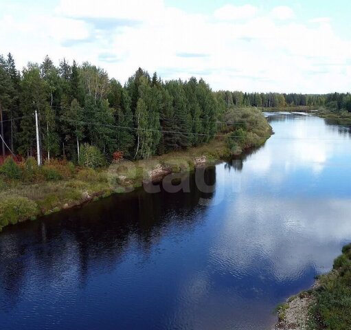 земля 42 км, Дмитров, Дмитровское шоссе фото