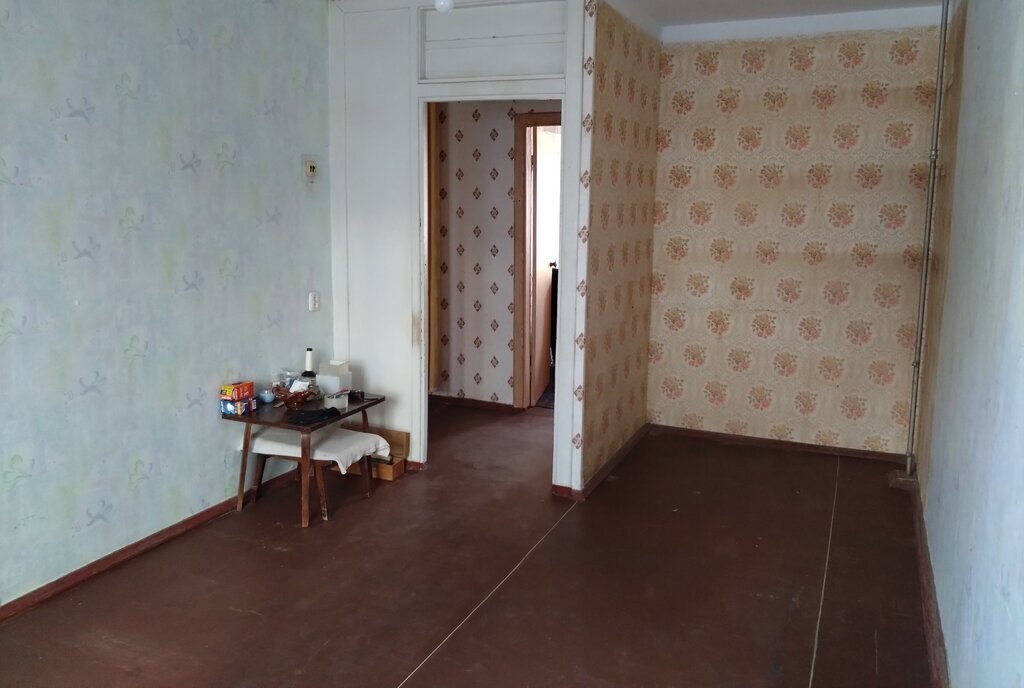 квартира г Керчь ул Ульяновых 74 фото 8
