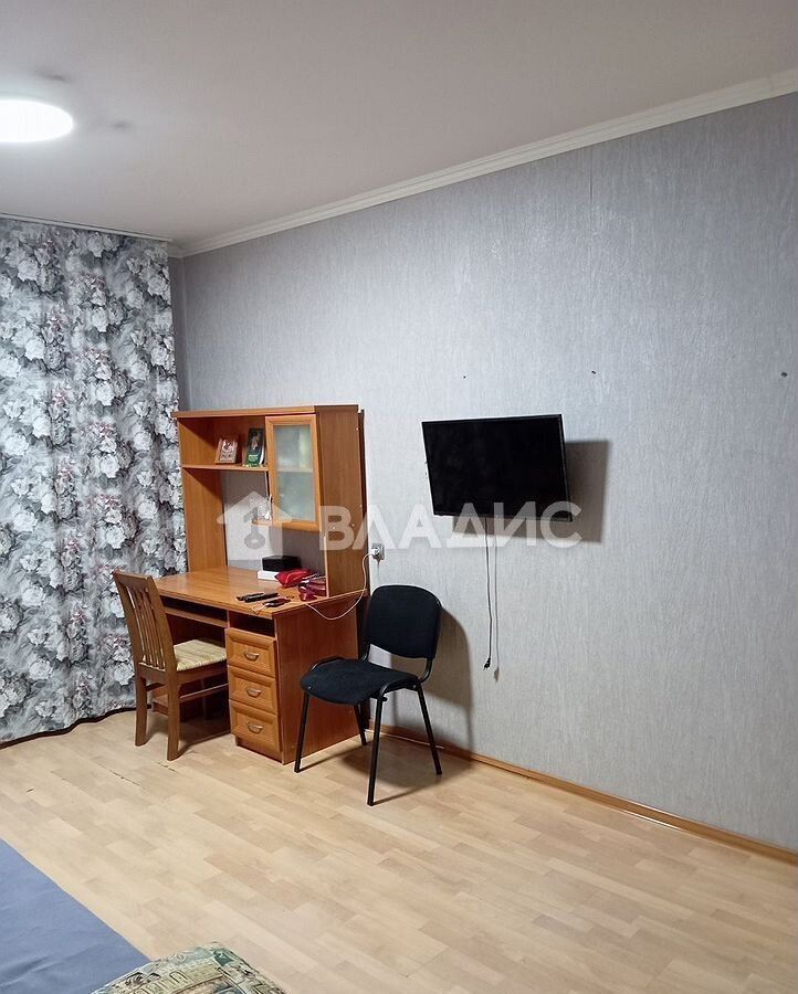 квартира г Новороссийск р-н Центральный ул Карамзина 25 фото 5
