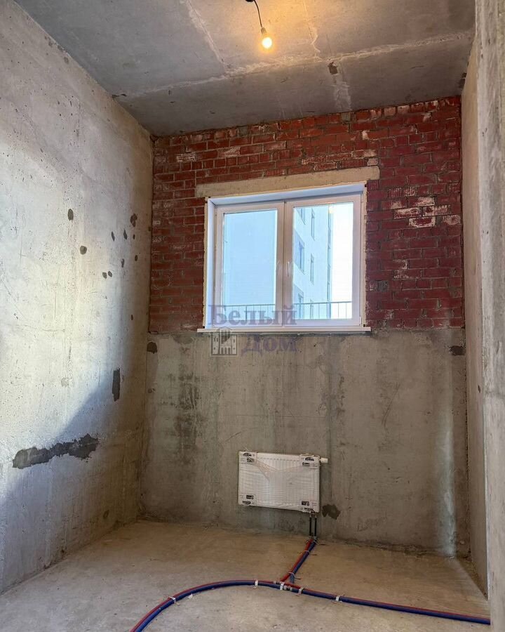 торговое помещение г Екатеринбург Академический ул Евгения Савкова 23 фото 5