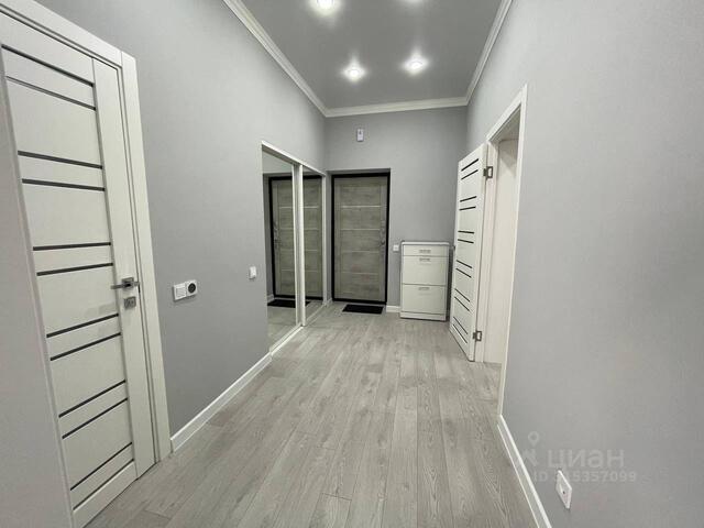 р-н Прикубанский фото