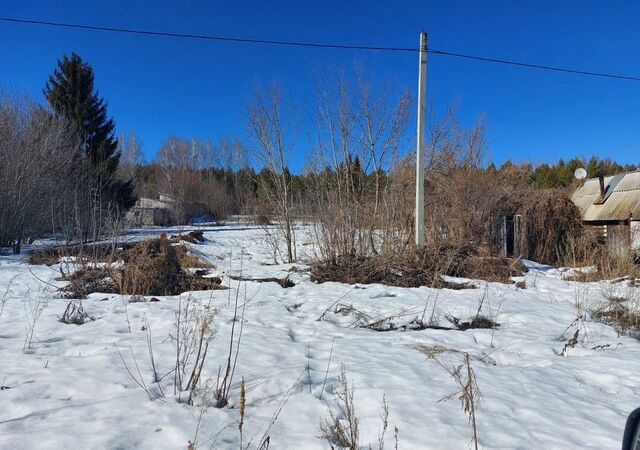 р-н Мелекесский п Курлан Старосахчинское сельское поселение, Димитровград фото