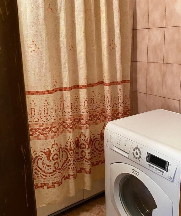 квартира г Москва метро Теплый Стан проезд Одоевского 11к/5 муниципальный округ Ясенево фото 23