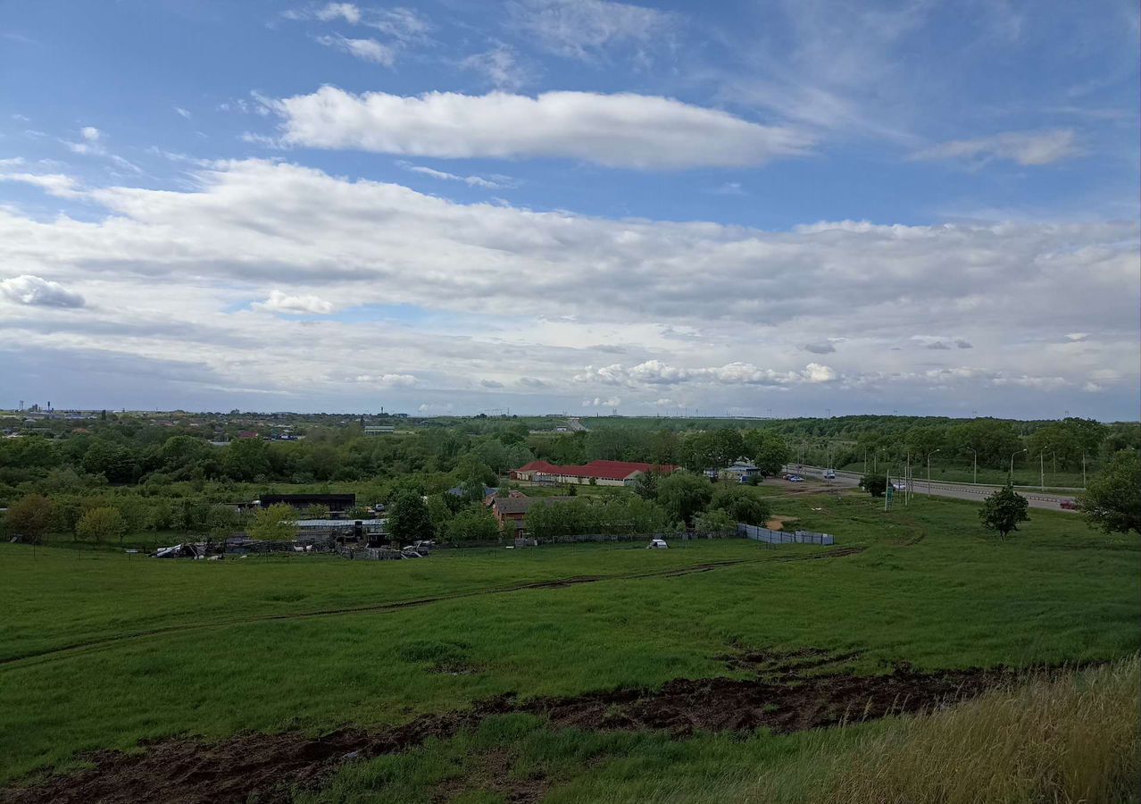 дом г Адыгейск х Псекупс ул Хакурате 5 фото 20