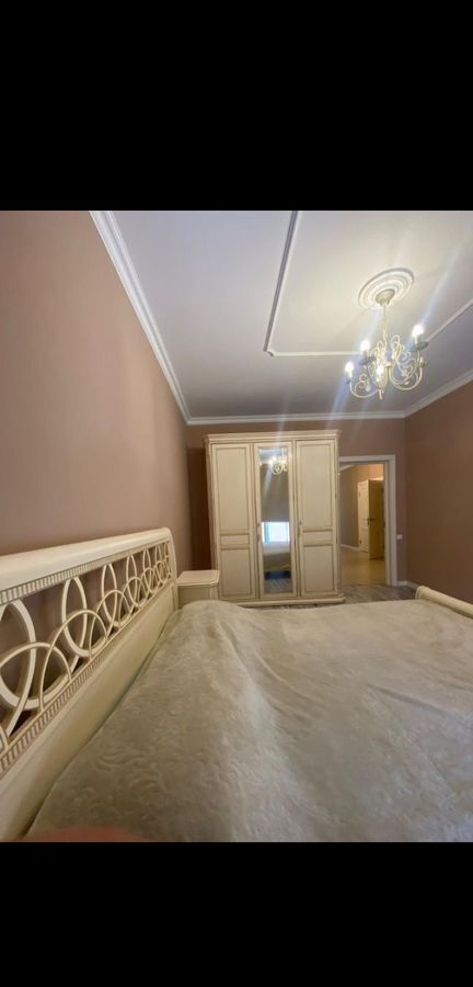 квартира г Краснодар р-н Прикубанский ул им. Ковалева 46 фото 8