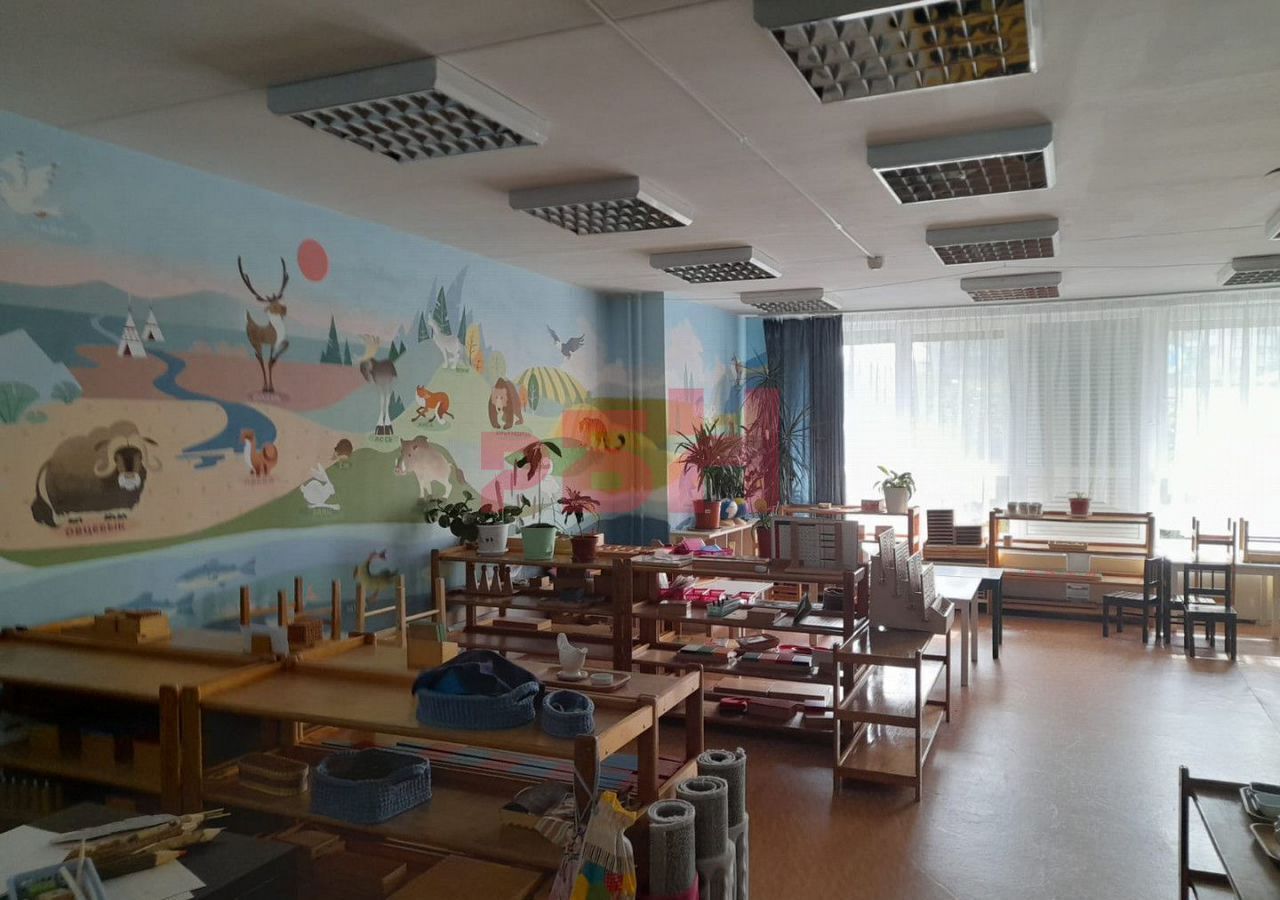 офис г Екатеринбург р-н Орджоникидзевский ул Таганская 79 Проспект Космонавтов фото 4