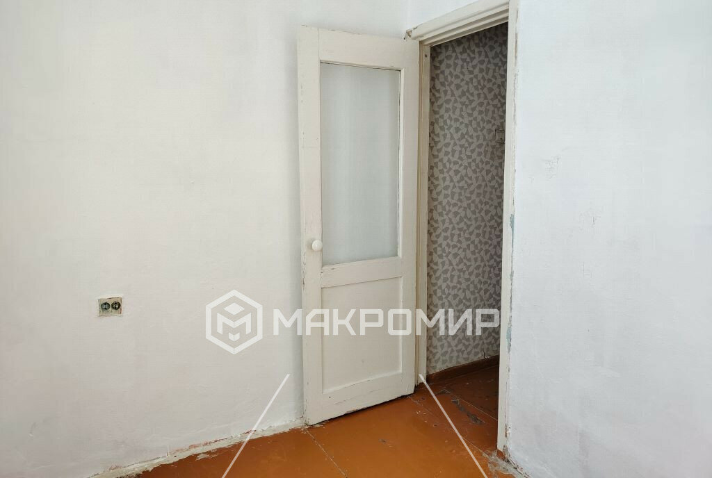 квартира г Соликамск ул Привокзальная 20 фото 8