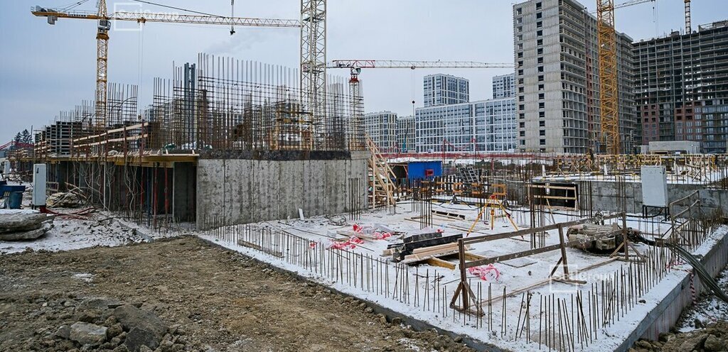квартира г Санкт-Петербург метро Ломоносовская р-н Невский наб Октябрьская фото 16