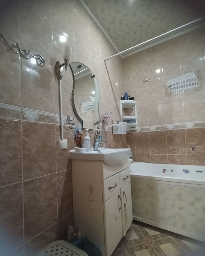 квартира г Саки ул Советская 32 фото 5