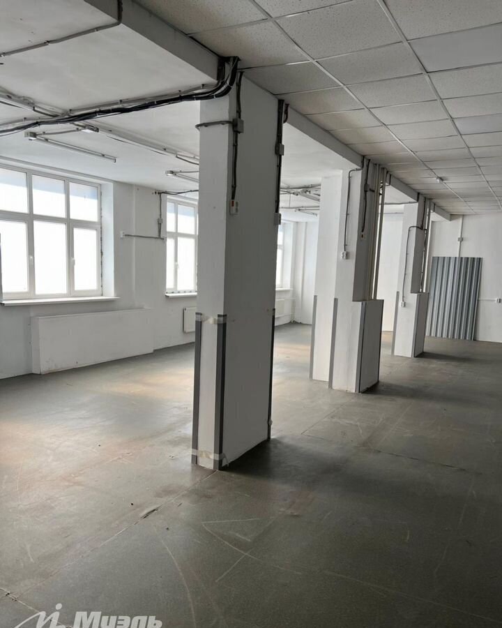 свободного назначения г Люберцы дп Красково ул Карла Маркса 1 Красково фото 10