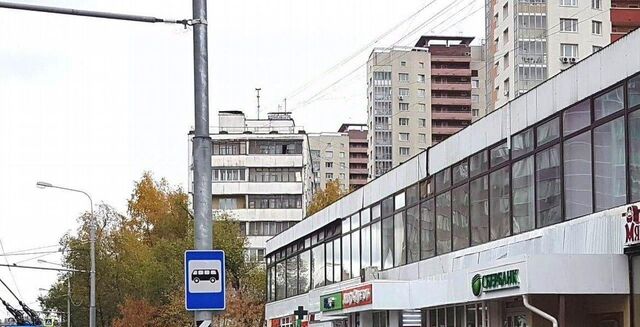 свободного назначения метро Беломорская фото