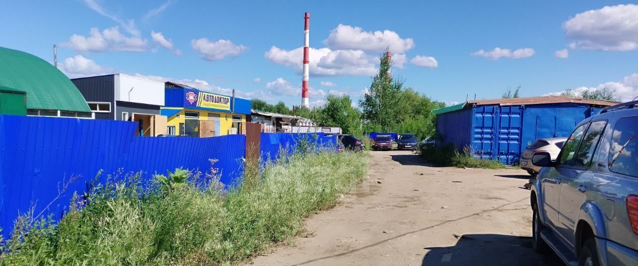 свободного назначения г Сыктывкар ул Орджоникидзе 107 фото 16