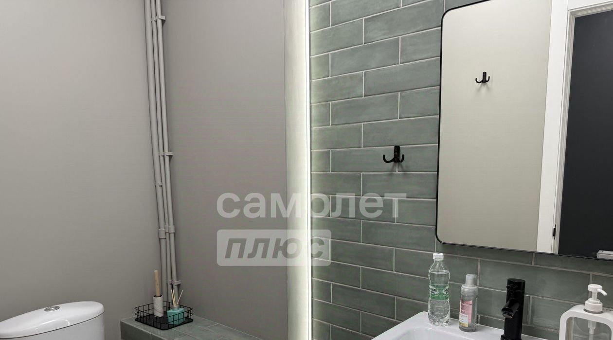 офис г Казань метро Горки ул Профессора Камая 10к/1 фото 6