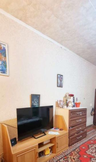 квартира г Белгород Западный ул Костюкова 15 фото 4
