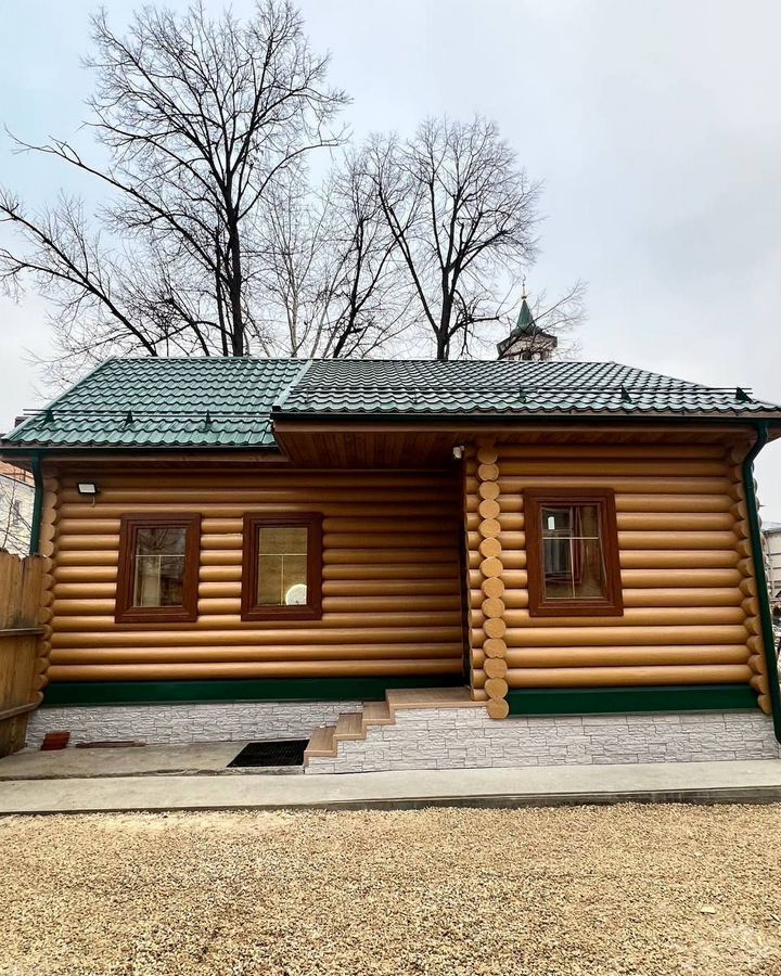 свободного назначения г Казань метро Площадь Тукая р-н Вахитовский ул Каюма Насыри 31 Республика Татарстан Татарстан фото 9