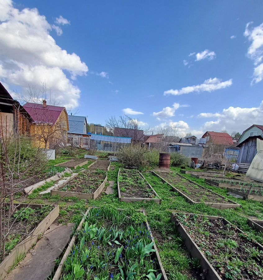 дом г Березовский п Кедровка Екатеринбург фото 4