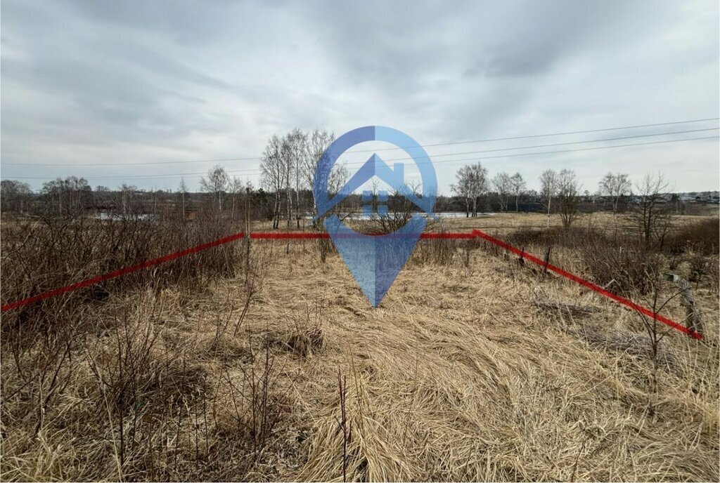 земля г Иваново р-н Ленинский ул 3-я Камвольная 24 фото 5