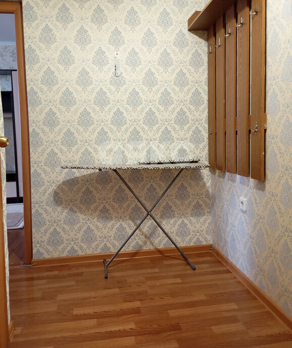 квартира р-н Анапский г Анапа ул Заводская 28д фото 1