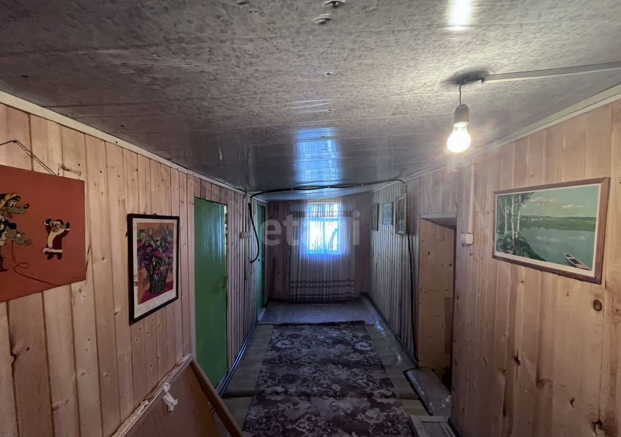 дом г Мичуринск ул Советская Устье, Советская ул фото 1