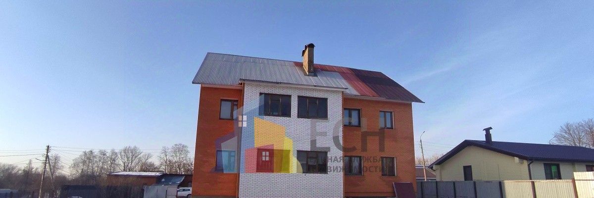 офис г Тула п Менделеевский ул Жданова 5 р-н Центральный фото 7