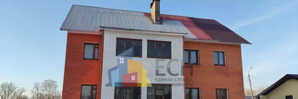 офис г Тула п Менделеевский ул Жданова 5 р-н Центральный фото 6