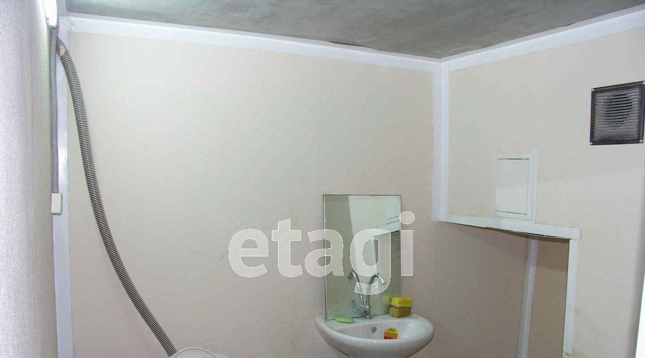 офис г Ухта ул Интернациональная 33 фото 9