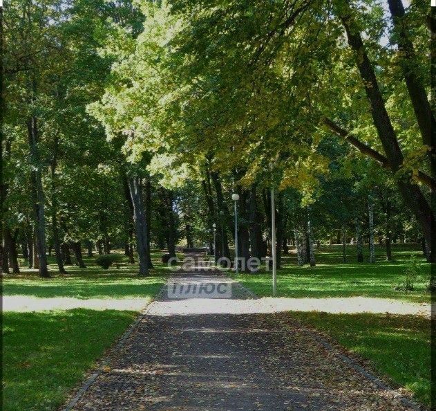 квартира г Нальчик ул Карашаева 10 фото 17