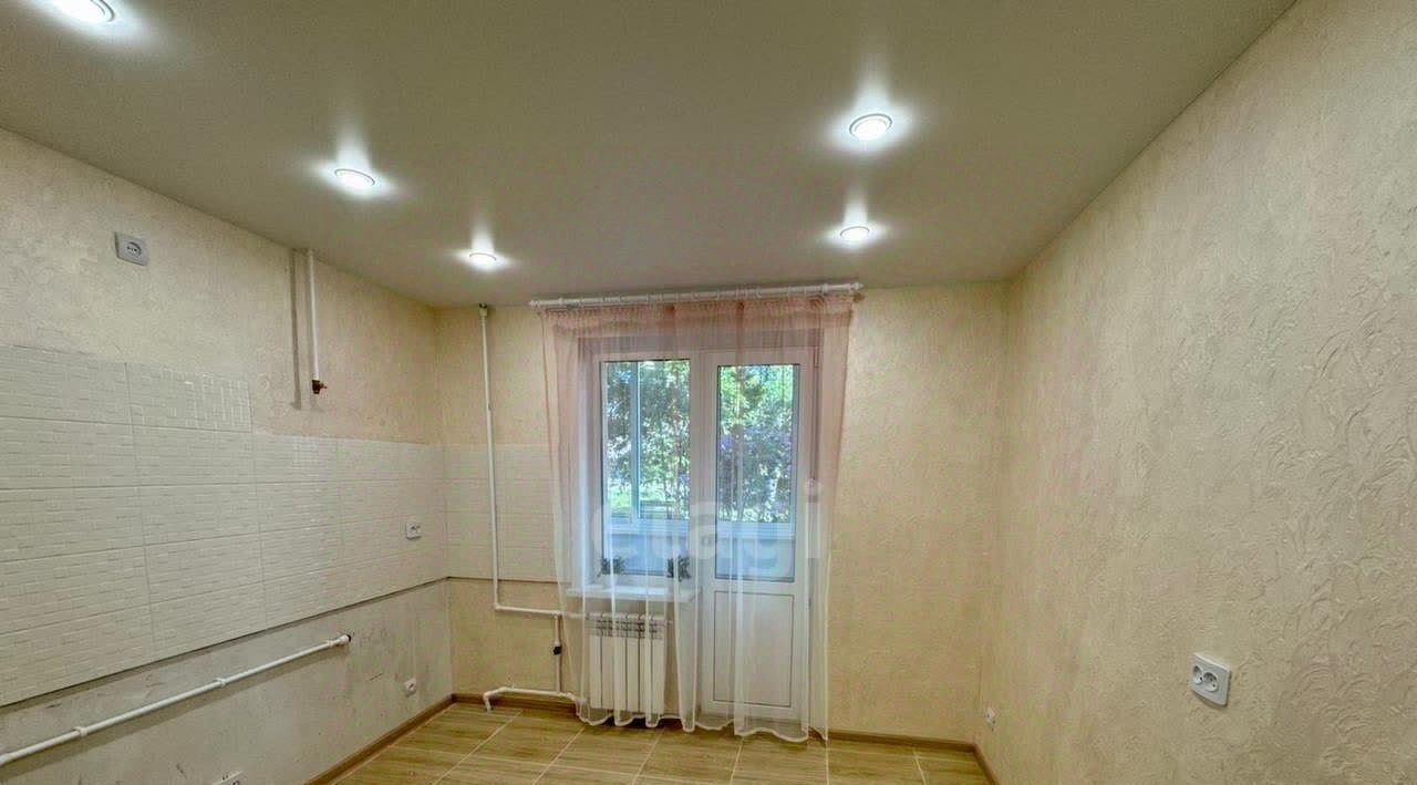 квартира г Муром ул Владимирская 5 фото 1