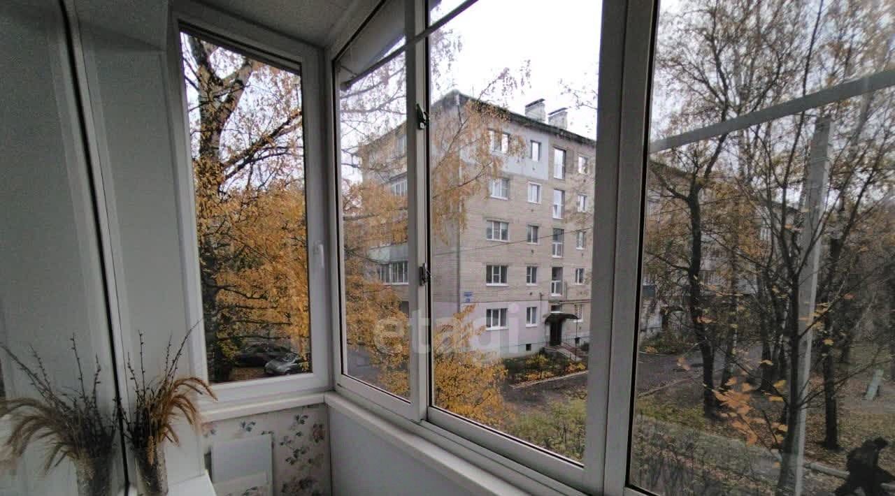 квартира г Муром ул Орловская 15 фото 3