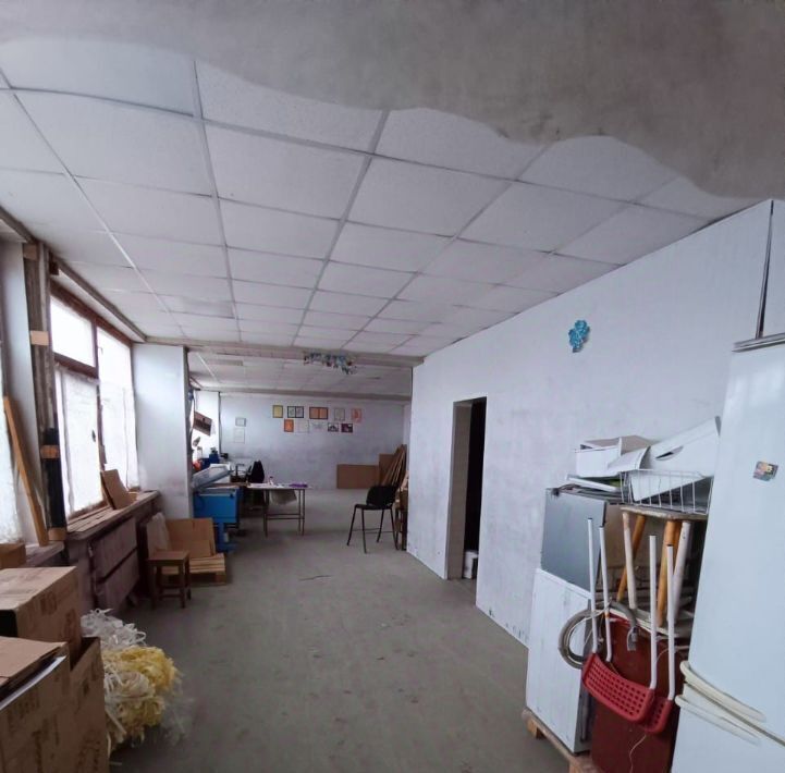 свободного назначения г Клин ул Ленина 29а городской округ Клин, Высоковск фото 3