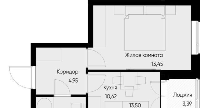 пгт Васильево ул Татарстан муниципальное образование фото