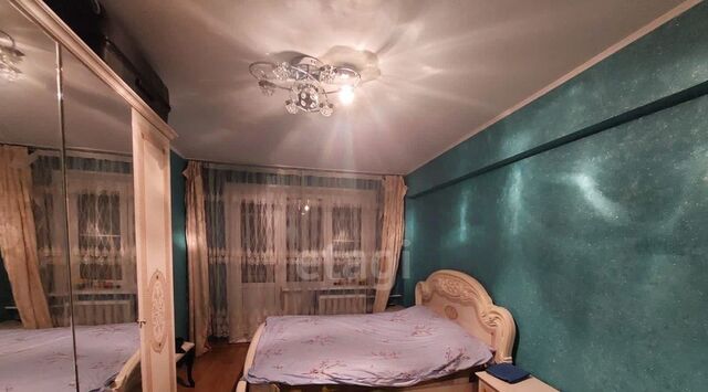 пр-кт имени М.В.Ломоносова 9а фото