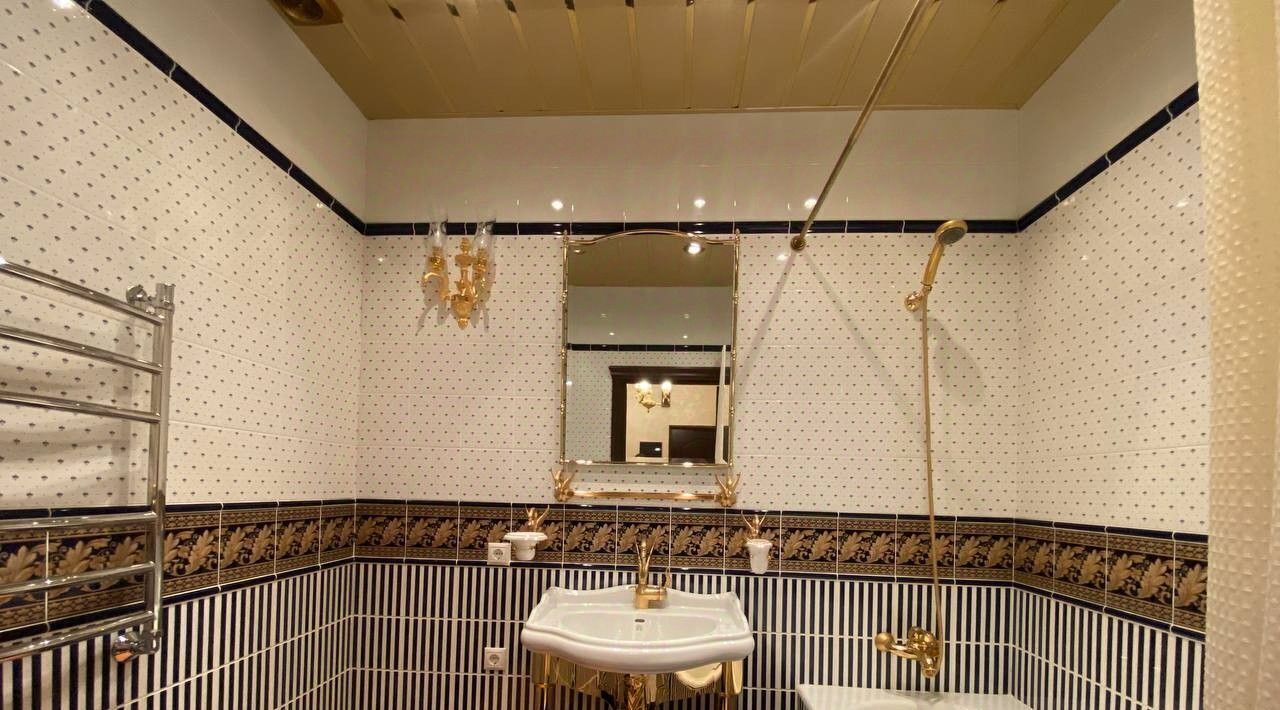 квартира г Клин ул Чайковского 60к/2 фото 10