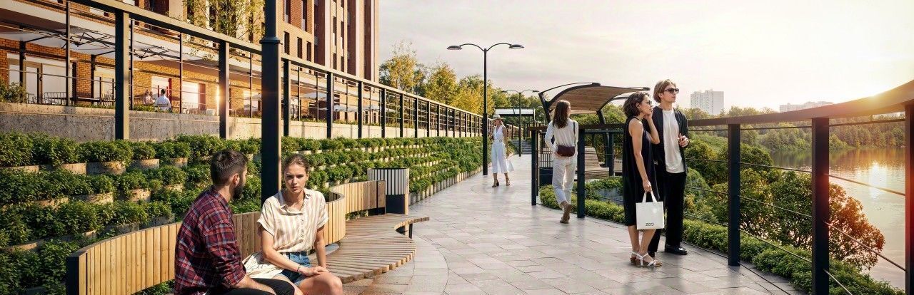 квартира г Санкт-Петербург метро Ладожская пр-кт Энергетиков 6 округ Малая Охта фото 4