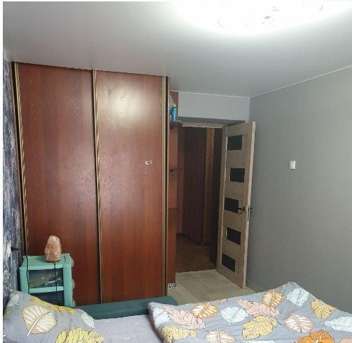 квартира г Томск р-н Октябрьский Спичфабрика ул Репина 12 фото 3