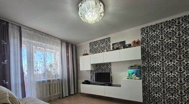 р-н Октябрьский дом 46/2 фото