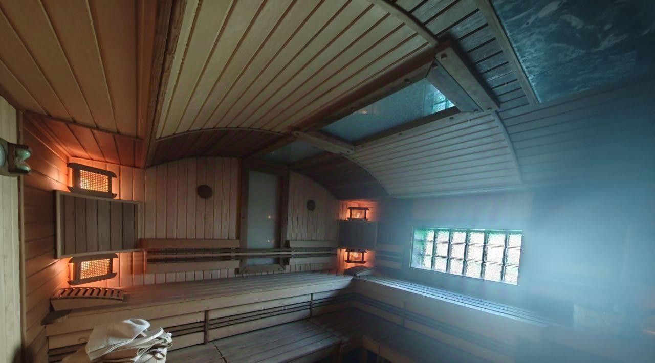 офис г Оренбург р-н Дзержинский ш Загородное 1 фото 29