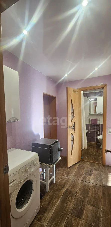 дом г Муром ул Свердлова 25а фото 26