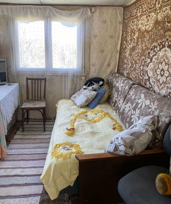 земля г Владимир р-н Ленинский сад № 5 АО ВТЗ, 65 фото 8
