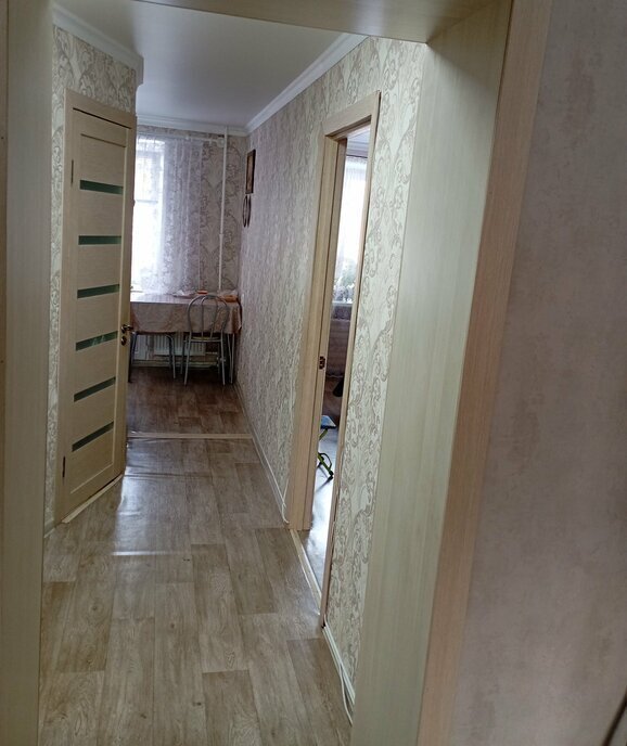 квартира г Стерлитамак ул Артема 5 фото 1