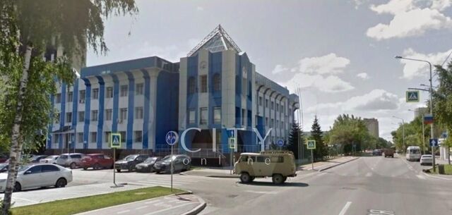 р-н Калининский ул Ямская 33 фото