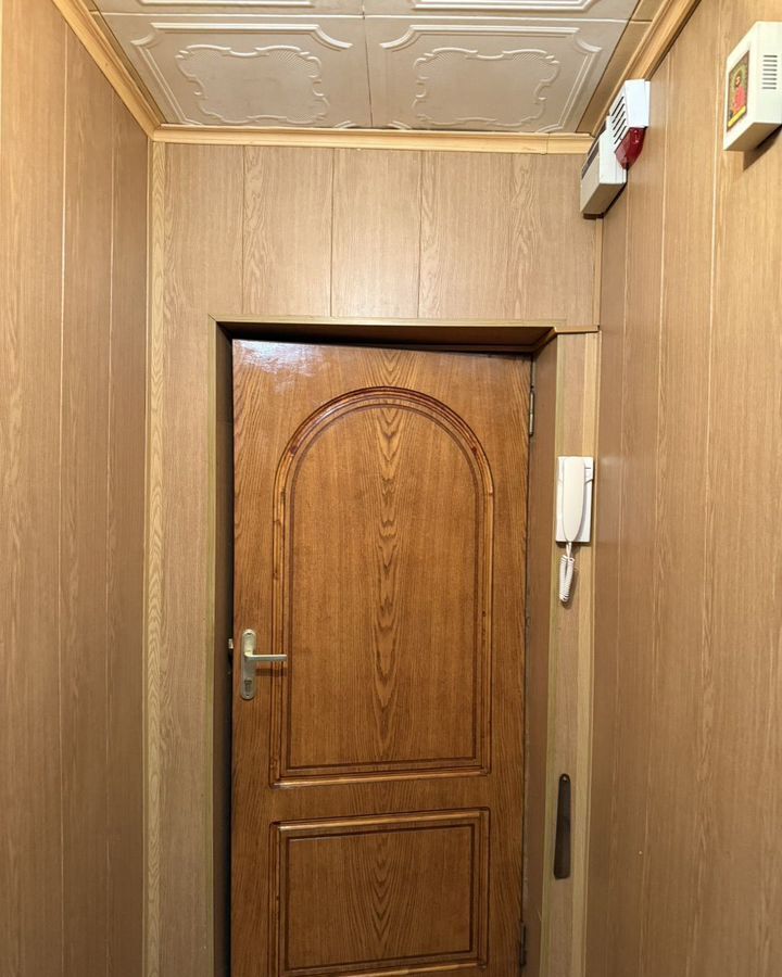 квартира г Гуково ул Ковалева 31 фото 12
