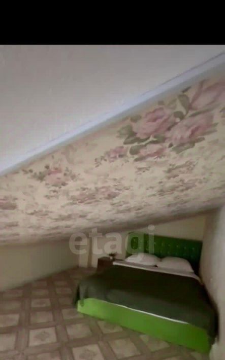 квартира г Череповец р-н Индустриальный ул Андреевская 18 фото 3