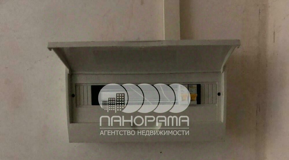офис р-н Анапский г Анапа ул Лермонтова фото 6
