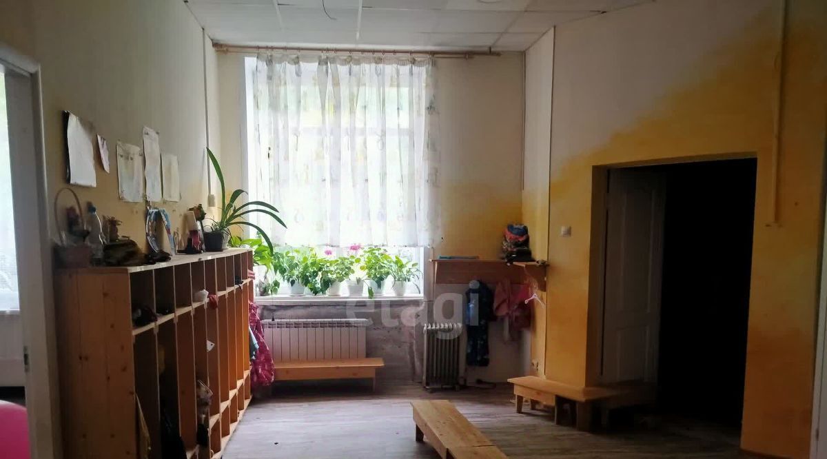 офис г Сыктывкар ул Чернова 16 фото 6
