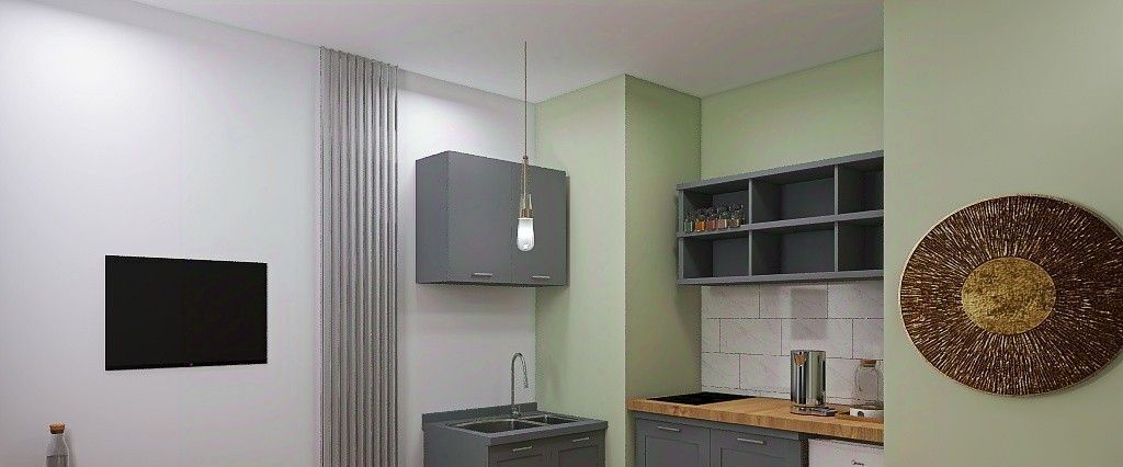 квартира г Екатеринбург Геологическая пр-кт Академика Сахарова 95 фото 1