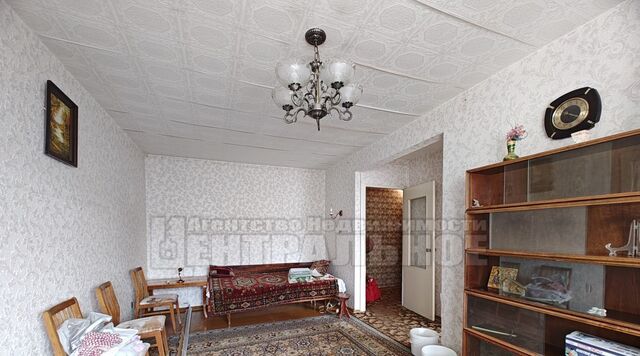 р-н Промышленный дом 17а фото