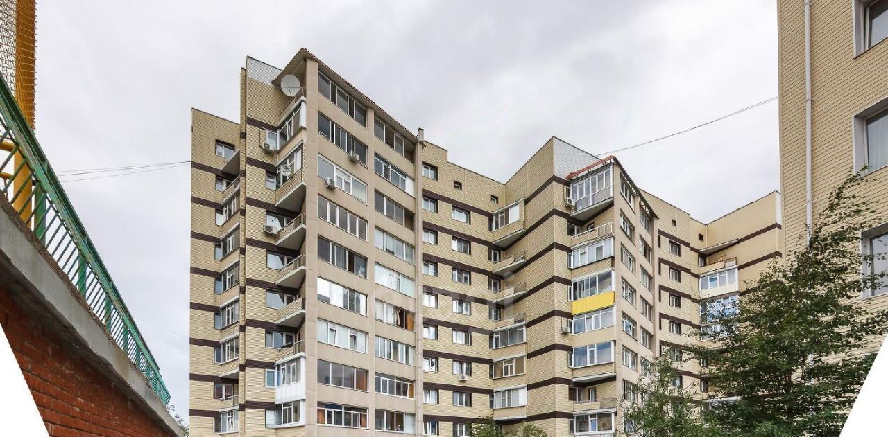 свободного назначения г Сургут ул Югорская 40 27А фото 48