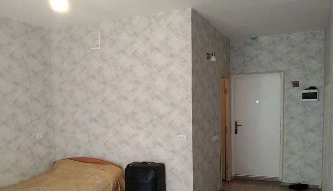 квартира г Балашиха мкр Новое Павлино ул Романычева 5 Кучино фото 3