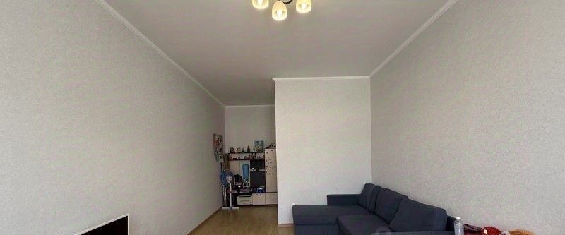 квартира г Ялта ул Блюхера 19 фото 9